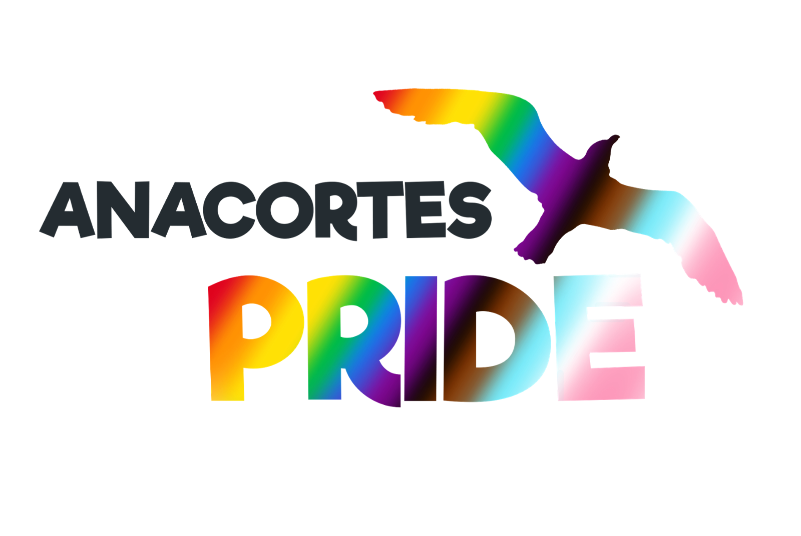 Anacortes Pride