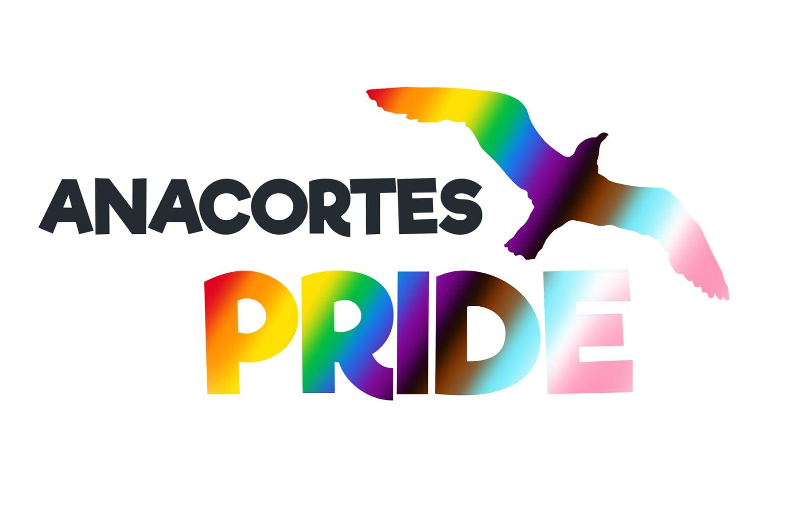 Parade & Events Anacortes Pride